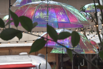 rnwTwM6sNp1Wzw75KLtX.jpg?w=940&h=940