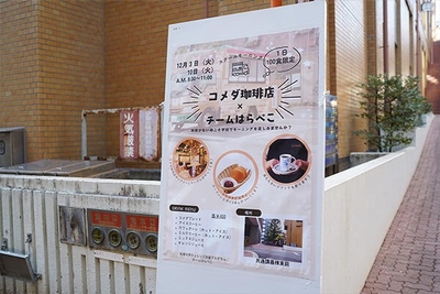 rnwsEJCQ1Iu0hWER0YcI.jpg?w=940&h=940