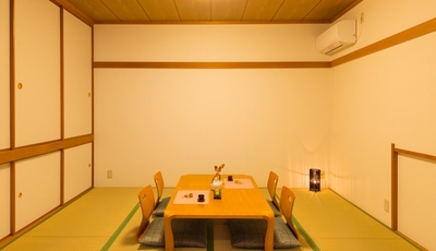 rnwxsFmim4OvUD3HZb3p.jpg?w=940&h=940