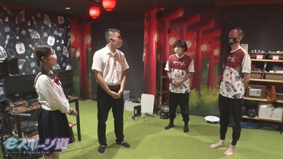 rnxprVCePXtvfptN8glW.jpg?w=940&h=940