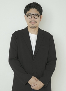 ro1TEFtTjlJmPXIusaBW.jpg?w=940&h=940