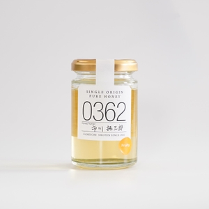 ro2xWaKDffOLYxvGJzAm.jpg?w=940&h=940