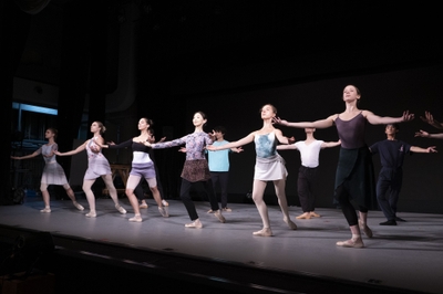 ro3JtIfPB4WjI7keUhlu.jpg?w=940&h=940