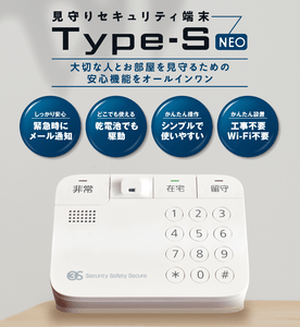 ro3h1Xz5wGPyu3zs3Sgy.png?w=940&h=940