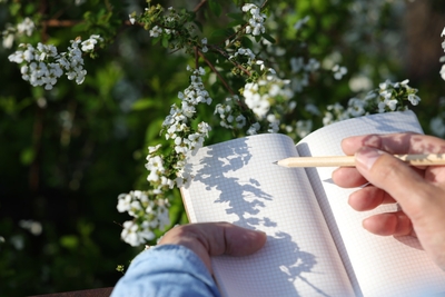 ro6p4BmaNCoYbydZw1da.jpg?w=940&h=940