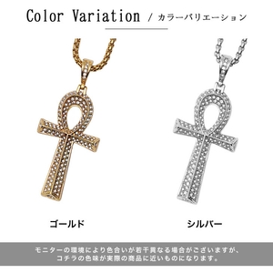 ro7LosqDsWfApZMhy1Dq.jpg?w=940&h=940