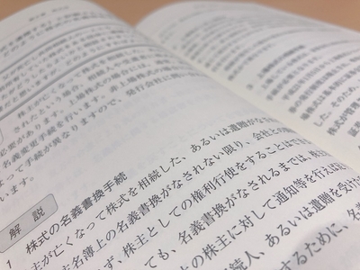 ro8Deo6Nr2WOA7GBjfnO.jpg?w=940&h=940