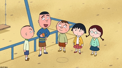 ro8Wg5M8o9J61mz26RQd.jpg?w=940&h=940