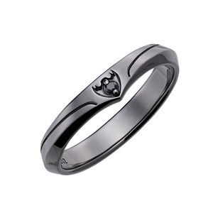 roA3nC5Rk4HHbcmo6BqJ.jpg?w=940&h=940