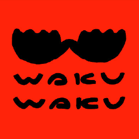 roASDoVvuoYbpmebN18j.png?w=940&h=940