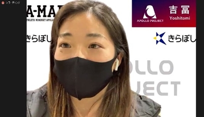 roBwAEhq8EHNOca9lq54.jpg?w=940&h=940