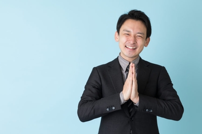 roDFld6SgoKEc3SfOfKz.jpg?w=940&h=940