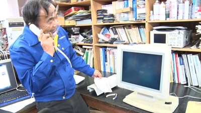 roFRmmCPj9oZfFu4Kthu.jpg?w=940&h=940