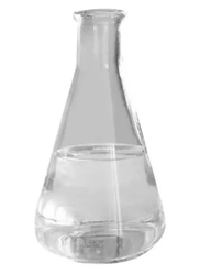 半導体用プロピレングリコールメチルエーテル（PGME）業界ランキング2025：売上、シェア、企業規模による分析