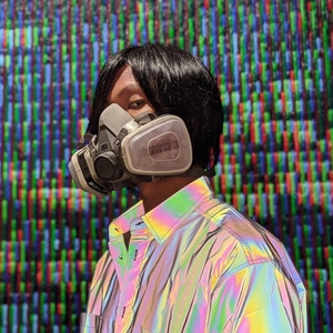 roHGvWNHm7miW7glRLSN.jpg?w=940&h=940