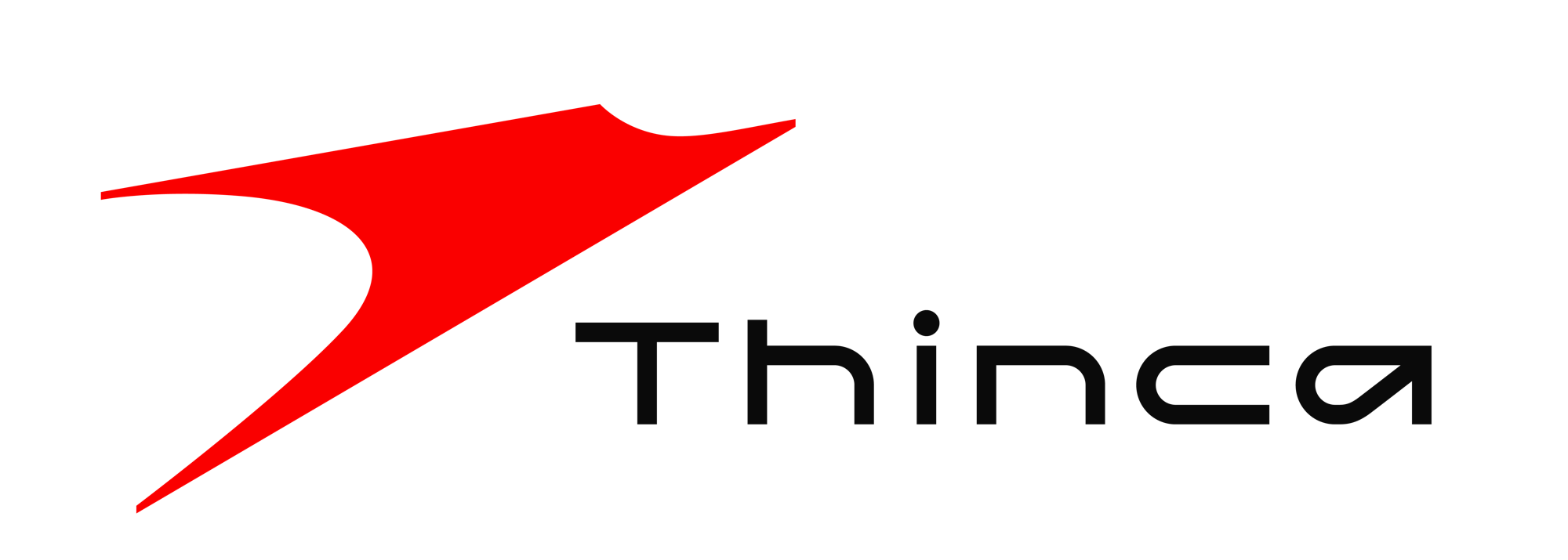 株式会社シンカ、新経営体制のお知らせ