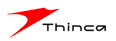 roHnFcKnOMll38Xa2k8r.png?w=940&h=940