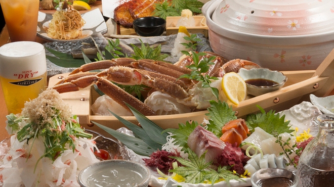 人気メニューは「牛もつ鍋」!西八王子駅からすぐの『西八IZAKAYA 結び屋』家庭的な居酒屋で味わってみませんか?