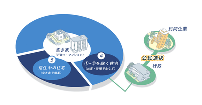 roLnhSwt1WnAL30mBbfl.png?w=940&h=940
