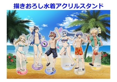 roMLiHi0lEMSUTrIw0HS.jpg?w=940&h=940