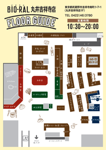 roNDB8gZ9jQxDUso1S9N.png?w=940&h=940