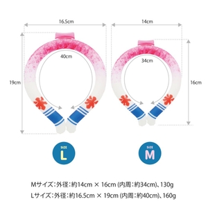 roPUhCoGVLEJvBmEv5GG.jpg?w=940&h=940