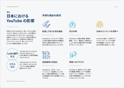 roRv1vDeSV1l0eRfCQ71.png?w=940&h=940