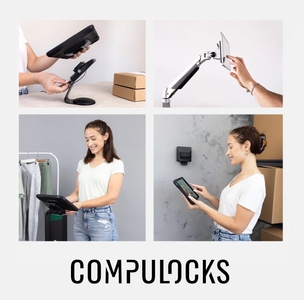 roSHb8HGqH9IH6vPUDyQ.jpg?w=940&h=940