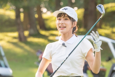 roVcIt0rJO0c308ROVGp.jpg?w=940&h=940