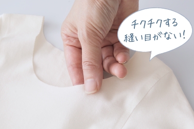 roWEKtd63bAeBTI30ofI.jpg?w=940&h=940