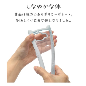 roWw6x69wf8lbff3p8sm.jpeg?w=940&h=940