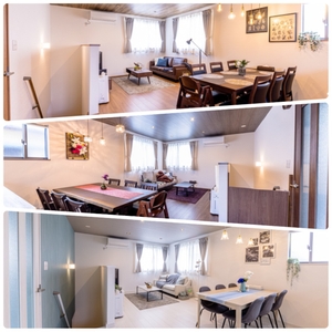 roXHw3pDVN3iXxXief8F.jpg?w=940&h=940