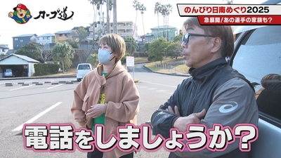 roXyRaMMIqJEJyXFr7ay.jpg?w=940&h=940