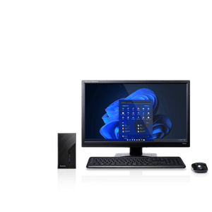 roZ3c3NhvXoIN8FpFFe2.png?w=940&h=940