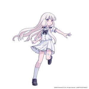 roZrzoarVOgr8HINSYc1.png?w=940&h=940