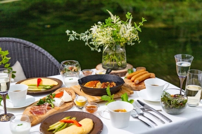 roa21lG6thgxyW4jzvDG.jpg?w=940&h=940