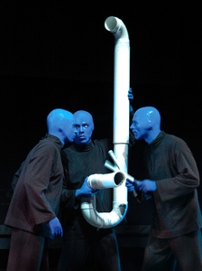 robbuR5rLeilOvC1iUXq.jpg?w=940&h=940