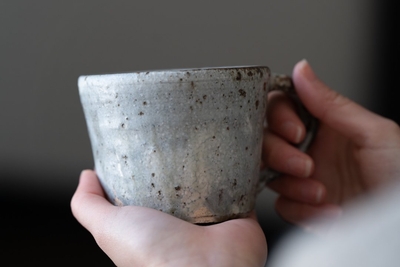 rodBMlGpoVzUhGaVN3TW.jpg?w=940&h=940