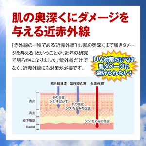 roe0xiINho1TJ4olXlex.png?w=940&h=940