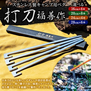 rogdNtNWEJvfuzdwu9nF.jpg?w=940&h=940