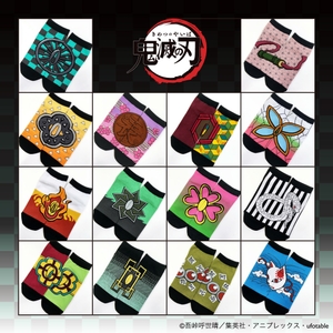 roglnjqO747xbPO2eMXg.jpg?w=940&h=940