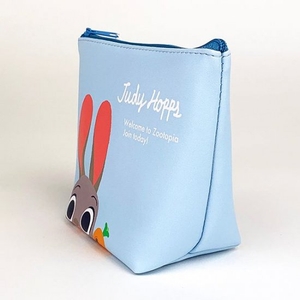 rohoc9zjELXHajOrDbJ9.jpg?w=940&h=940