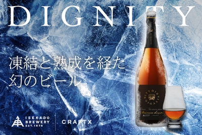 rojznqNYrgsylyOcoOAK.jpg?w=940&h=940