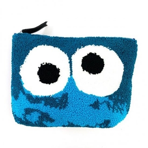 rolRAV2pTX4N23eelJ7B.jpg?w=940&h=940