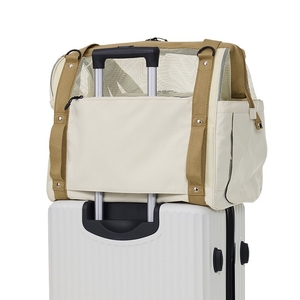 ronDsZMiYoeVCyBrOcir.jpg?w=940&h=940