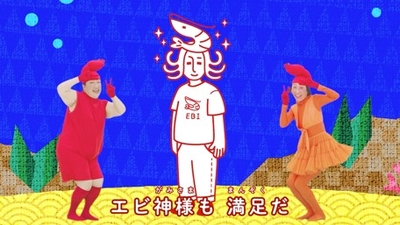 roqUp9fHlmDPA3WchToA.jpg?w=940&h=940