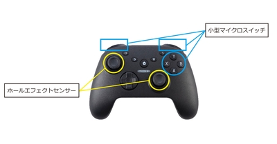 rosCR0WZICEWsrXxp6s8.jpg?w=940&h=940