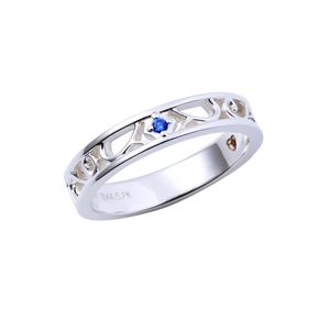 rosk64O4xFJB0DcYpNnY.jpg?w=940&h=940