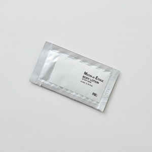 ※ノベルティはなくなり次第終了となります。