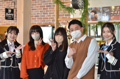 royOPImY4A9Au6CRZ5fO.jpg?w=940&h=940